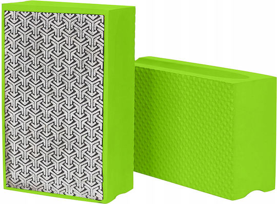 Schleifscheiben Zola Grit 200 Schleifpapier Für Harte Materialien Grüne