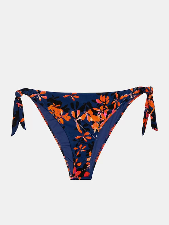 Bikini Slip Orchid BP1739-529