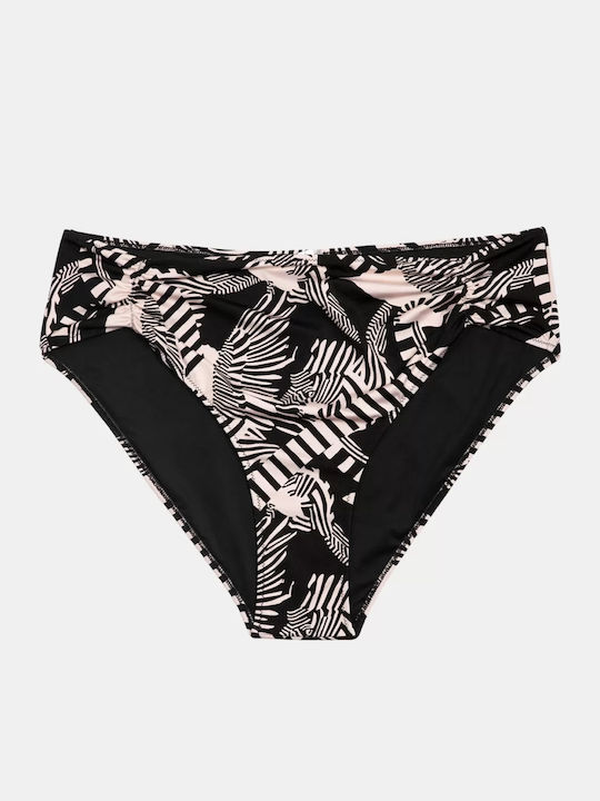 Bikini Slip Macacao BP1738-029