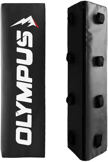 Горни Ъглови Възглавници За Боксов Ринг Olympus