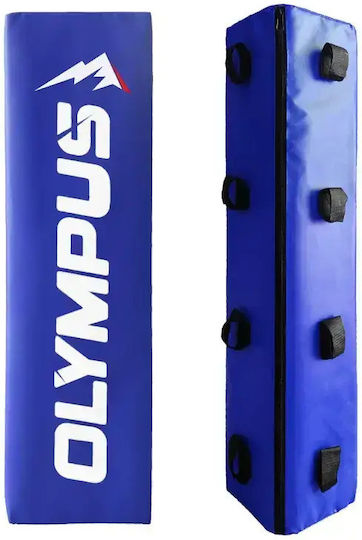 Горни Ъглови Възглавници За Боксов Ринг Olympus