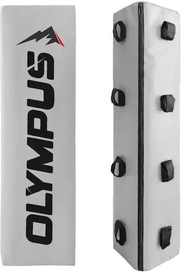 Горни Ъглови Възглавници За Боксов Ринг Olympus
