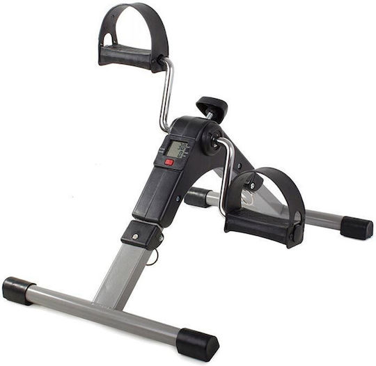 Static Magnetic Mini Bike