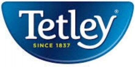 Tetley Classic Earl Grey Tea 25 Bags
