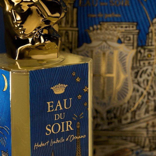 Soir Γυναικείο Σετ