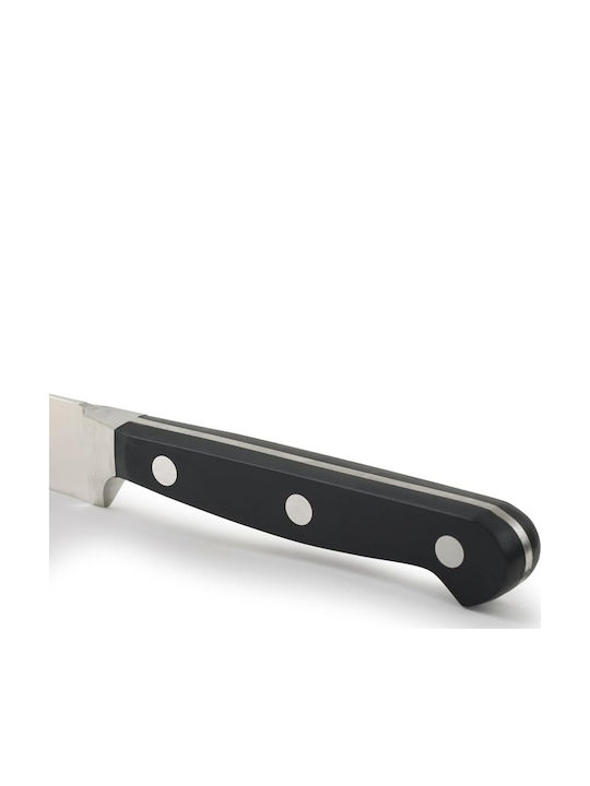 Arcos Arcos Allgemeine Verwendung Messer aus Rostfreier Stahl 16cm