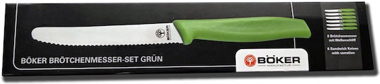 Togo Boker Knife Kit Togo Boker Knife Kit
