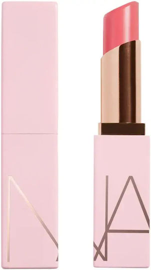 Nars Afterglow Балсам За Устни Нова Формула Овлажняващ Балсам За Устни Оттенък Stargaze Капацитет Г 3