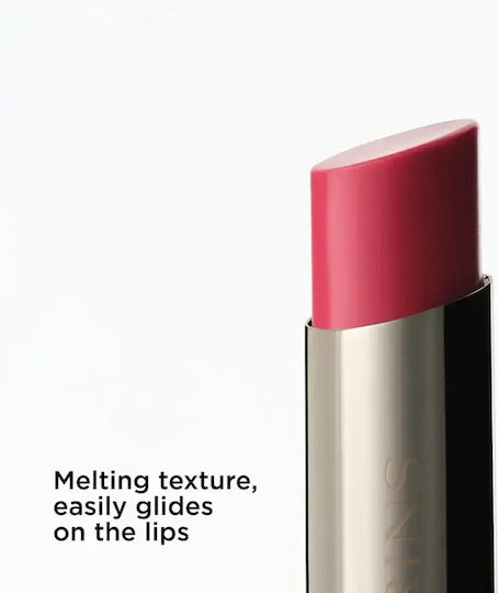 Tinted Lip Balm Clarins Lip Oil Balm Love Collection Shade 08 Rosy Kiss Volume G 2.9