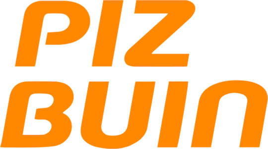 Piz Buin Mountain Sun Балсам за Устни Spf 30 49g + Слънцезащитен Крем Spf 50 + Червило