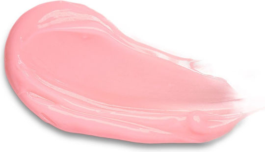 Lip Balm Love My Lip Raspberry