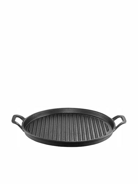 Staub Τηγάνι από Μαντέμι 30cm