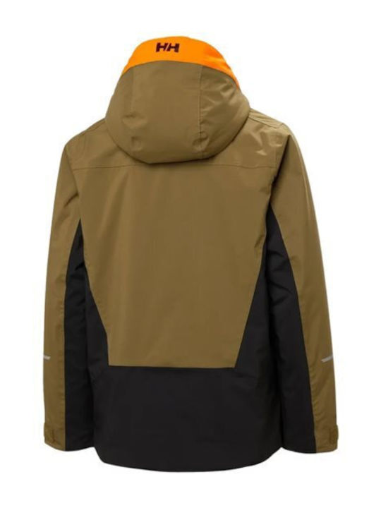 Helly Hansen