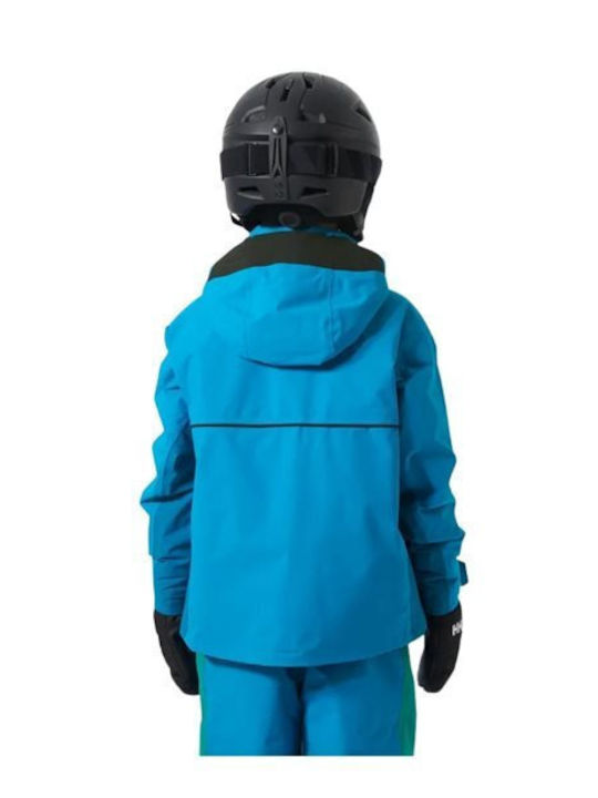 Helly Hansen