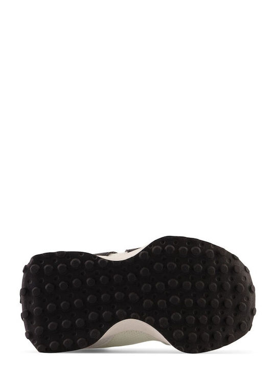 Kids Sneakers White