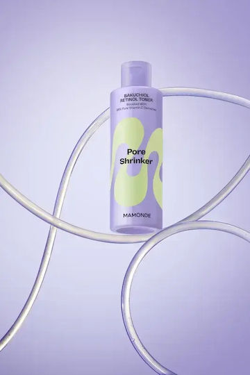 Mamonde Pads Τόνωσης Προσώπου 200ml