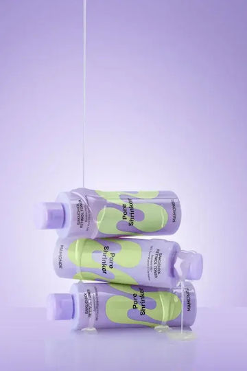 Mamonde Pads Τόνωσης Προσώπου 200ml
