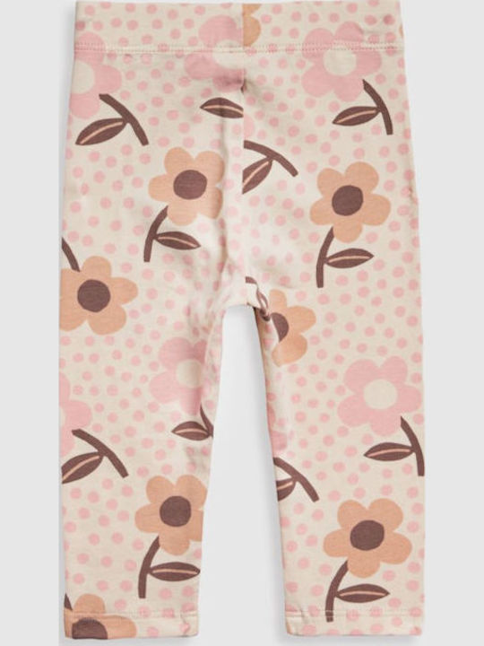 Mothercare