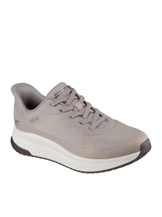 Bobs Sport Squad Chaos 4 Ανδρικά Sneakers Dktp