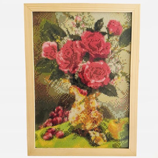 Wand Fotorahmen Aus Kunststoff Wand Fotorahmen Aus Kunststoff