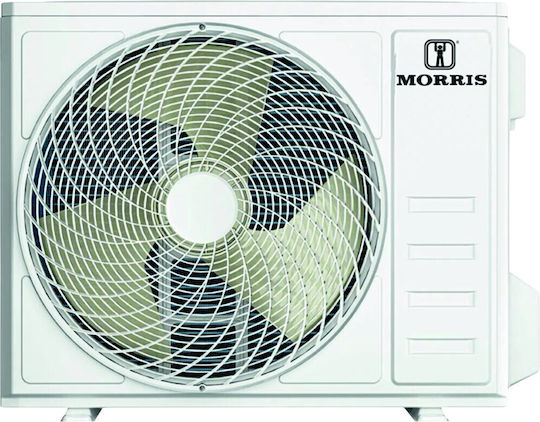 Morris Indoor Unit Ceiling Cassette 48000 Btu