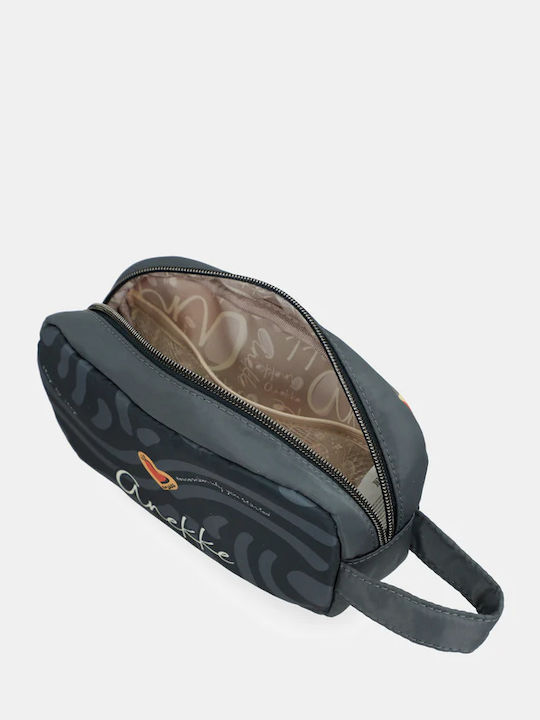Γυναικείο Νεσεσερ Anekke Toliery Bag
