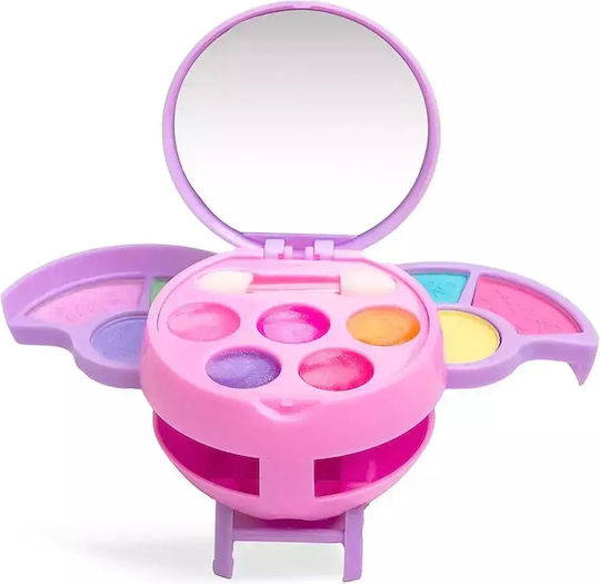 Martinelia Little Unicorn Magic Mini Purple Ball