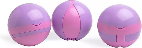 Martinelia Little Unicorn Magic Mini Purple Ball