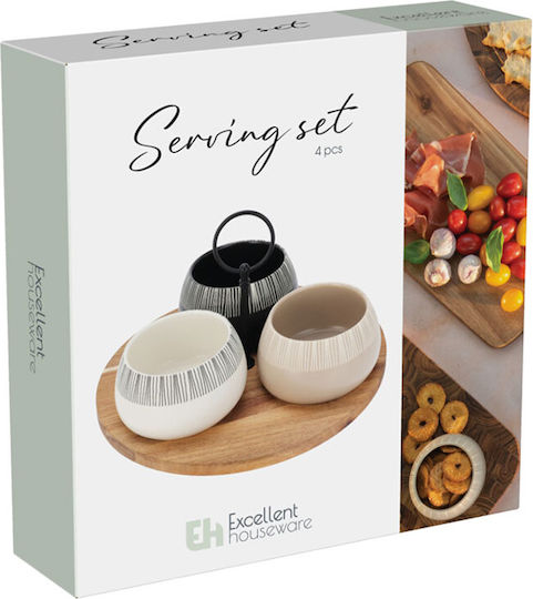 Keramik Dessert Turm Ständer & Tabletts 3 Abschnitte mit Basis Weiß Ø22xY6.5cm Keramik Dessert Turm Ständer & Tabletts 3 Abschnitte mit Basis Weiß Ø22xY6.5cm