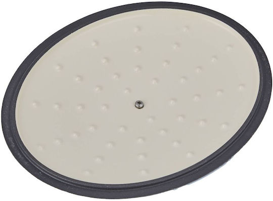 Butlers Γάστρα Οβάλ Μαντεμένια 37cm 4.15lt