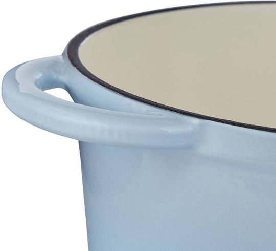 Butlers Γάστρα Οβάλ Μαντεμένια 37cm 4.15lt