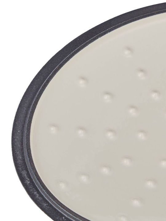 Butlers Γάστρα Οβάλ Μαντεμένια 37cm 4.15lt