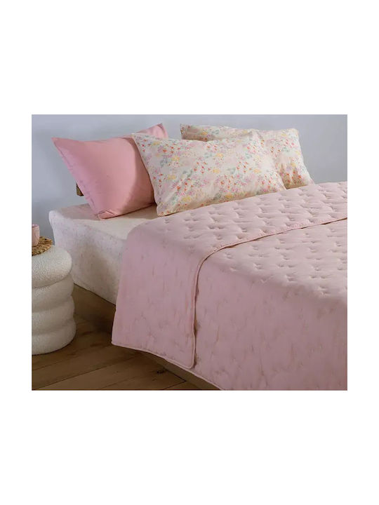 Nef-Nef Homeware Kunststoff Mülleimer Rosa
