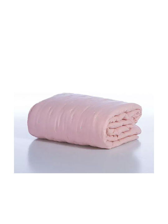Nef-Nef Homeware Kunststoff Mülleimer Rosa