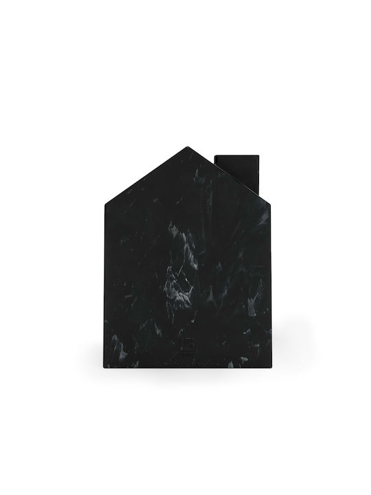 Umbra Tissue-Halter Für Schwarz 023340-1350
