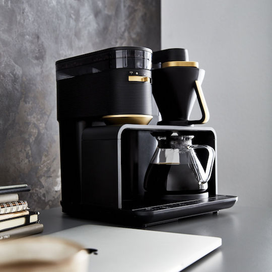 Melitta Καφετιέρα Φίλτρου 1515W