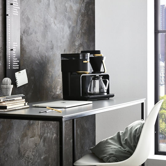 Melitta Καφετιέρα Φίλτρου 1515W