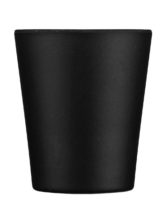 Ecoffee Cup Kunststoff Tasse Mit Deckel 240ml