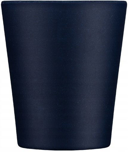 Ecoffee Cup Kunststoff Tasse Mit Deckel 240ml Ecoffee Cup Kunststoff Tasse Mit Deckel 240ml