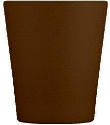 Ecoffee Cup Ecoffee Cup Kunststoff Tasse 240ml Ecoffee Cup Ecoffee Cup Kunststoff Tasse 240ml