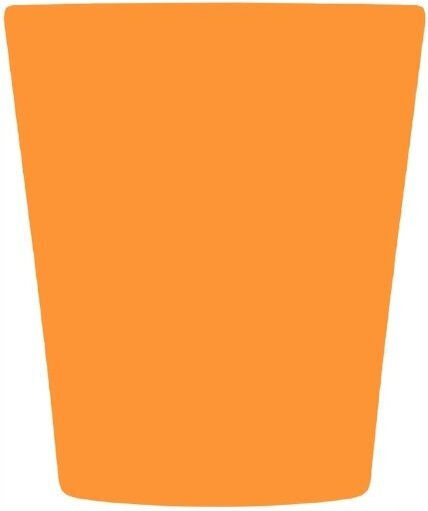 Ecoffee Cup Kunststoff Tasse Mit Deckel 240ml Ecoffee Cup Kunststoff Tasse Mit Deckel 240ml
