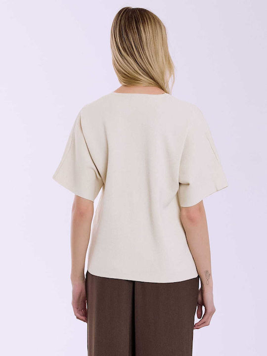 Celestino SQ17385115