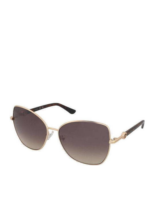 Guess GU00259 Guess GU00259