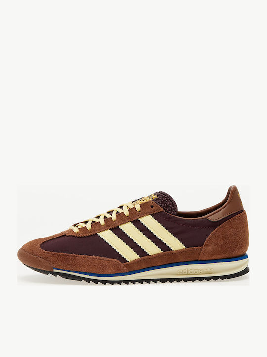 adidas adidas