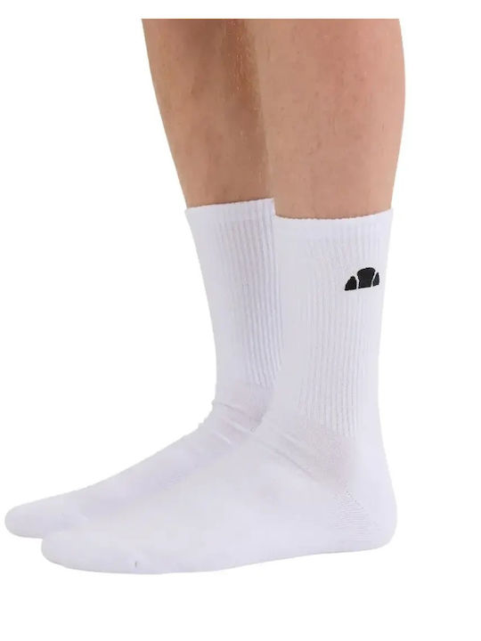 Ellesse Alacre Αθλητικές Κάλτσες Ellesse Alacre Αθλητικές Κάλτσες