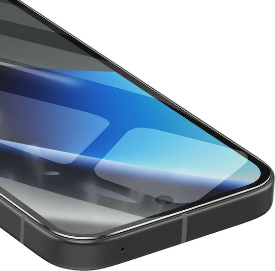 Avizar Закалено Стъкло Протектор За Екран Google Pixel 10a Анти-Надраскване Удароустойчив Прозрачен