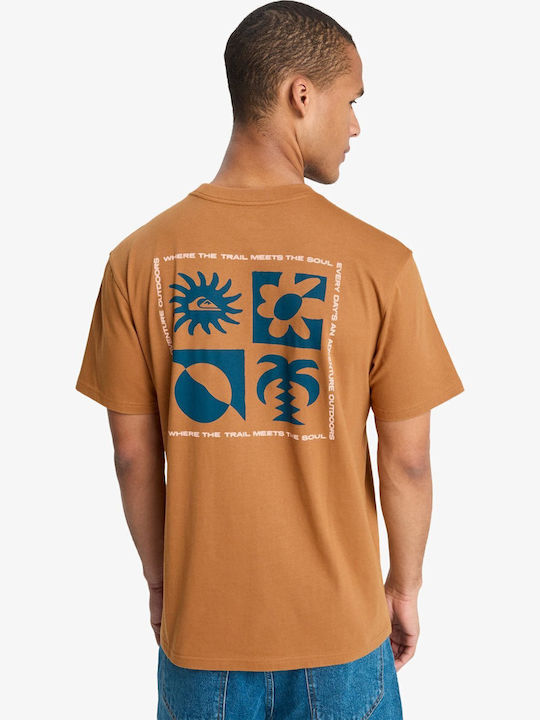 Quiksilver