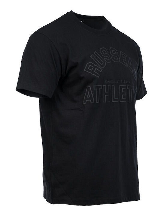 Russell Athletic