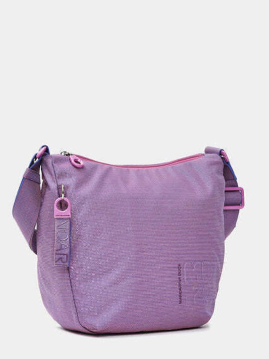 Mandarina Duck Mandarina Duck