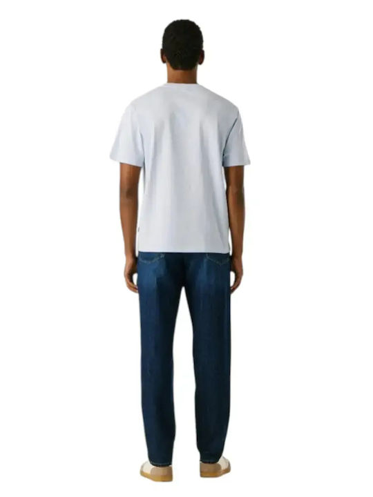 Pepe Jeans